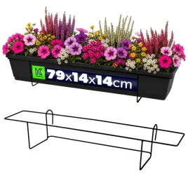 uchwyt-wieszak-metalowy-na-doniczke-balkonowa-skrzynke-doniczki-80cm-czarny