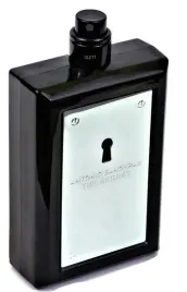 antonio-banderas-the-secret-100ml-edt-tester