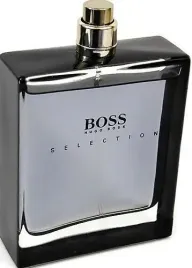 hugo-boss-selection-100ml-edt-flakon-bez-zatyczki