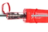pistolet-do-silikonu-pro-bw-01-marka-pro