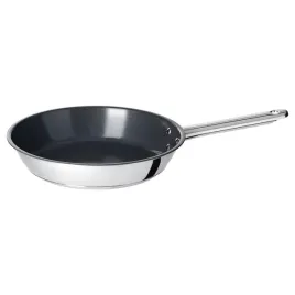 patelnia-ikea-365-stal-nierdzewna-24-cm-powloka-nieprzywierajaca