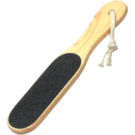 tarka-do-stop-dwustronna-drewniana-na-sucho-mokro
