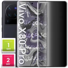 szklo-hartowane-do-vivo-x80-pro-curved-antyszpiegowskie-ochronne