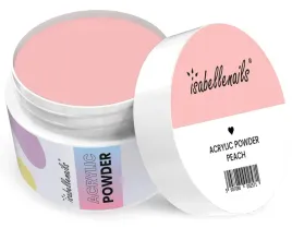 akryl-do-paznokci-puder-proszek-akrylowy-peach-15-ml-isabellenails-peach