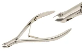 lexwo-cazki-do-skorek-140-ostrze-3-mm-srebrne-ergonomiczne-stal-nierdzewna