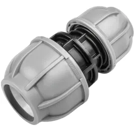 zlaczka-skrecana-lacznik-redukcja-do-rur-pe-40-25-mm-mocna-nawadnianie