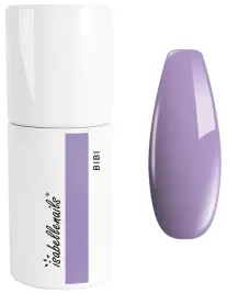lakier-hybrydowy-100-bibi-isabellenails-fioletowy