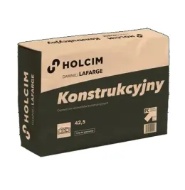 cement-konstrukcyjny-425-holcim-20-kg-mal