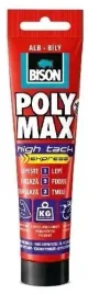 klej-montazowy-poly-max-high-tack-express-165-g-bison
