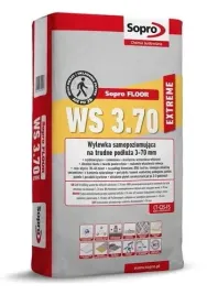 wylewka-samopoziomujaca-na-trudne-podloza-ws-3-70-extreme-25-kg-sopro