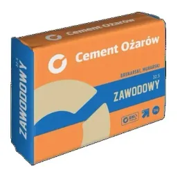 cement-ii-b-m-v-ll-zawodowy-325-r-ozarow-20kg