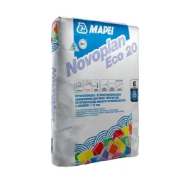 zaprawa-cementowa-novoplan-eco-20-23-kg-mapei