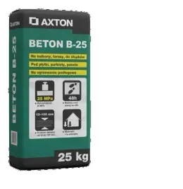 zaprawa-beton-b25-podklad-podlogowy-25-kg-axton