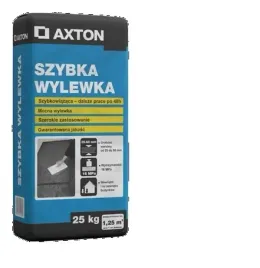 wylewka-betonowa-szybkowiazaca-25-kg-axton