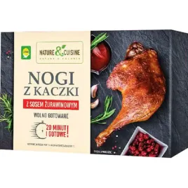 nogi-z-kaczki-z-sosem-zurawinowym-510-g-wolno-gotowane-chef-recommends