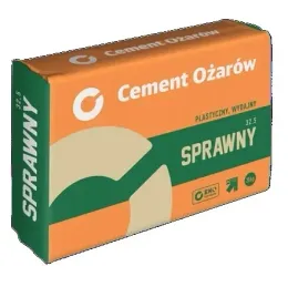 cement-iv-a-v-sprawny-325-r-25-kg-ozarow