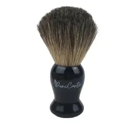 pedzel-do-golenia-z-wlosia-borsuka-100percent-naturalny