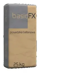 posadzka-betonowa-basic-fx-25-kg