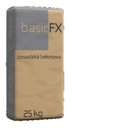 posadzka-betonowa-basic-fx-25-kg