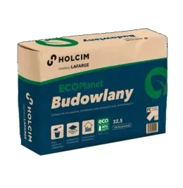 cement-budowalny-325-20-kg-holcim