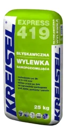 wylewka-samopoziomujaca-express-419-25-kg-kreisel