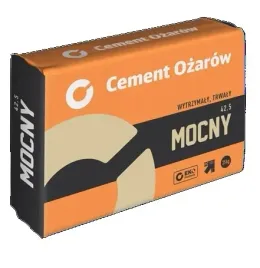 cement-ii-a-v-mocny-425-r-na-25-kg-ozarow