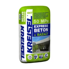 wylewka-betonowa-express-beton-bazalt-447-25-kg-kreisel