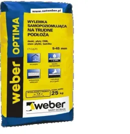 wylewka-betonowa-samopoziomujaca-optima-trudne-podloze-25-kg-weber