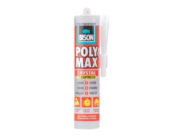 klej-montazowy-poly-max-cristal-express-300-g-bison