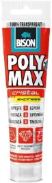 klej-montazowy-poly-max-cristal-express-115-g-bison