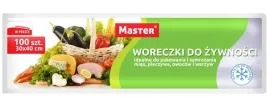 woreczki-sniadaniowe-master-20x30-cm-100-sztuk