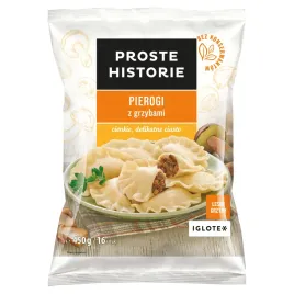 proste-historie-pierogi-z-grzybami-450-g