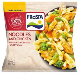 frosta-noodles-and-chicken-kurczak-z-kluseczkami-450-g