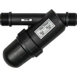 filtr-antypiaskowy-siatkowy-120-mesh-do-linii-kroplujacej-gz-1-130-mikron