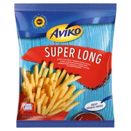 aviko-super-long-600g-bardzo-dlugie-frytki