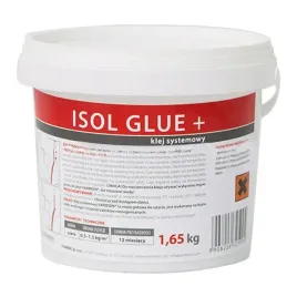klej-systemowy-do-plyt-kominkowych-isol-glue-1-65-kg-varmsen