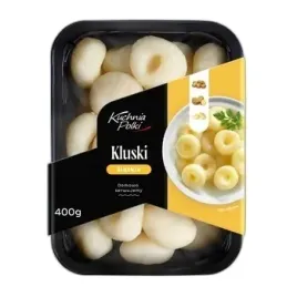 kuchnia-polki-kluski-slaskie-400-g