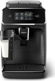 philips-series-2200-ep2230-10-lattego-fully-automatic