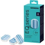 siemens-eq-multipack-descaling-tablets-tz80032a