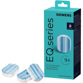 siemens-eq-multipack-descaling-tablets-tz80032a