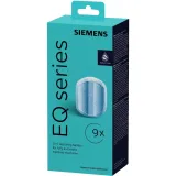 siemens-eq-multipack-descaling-tablets-tz80032a-stan-nowy
