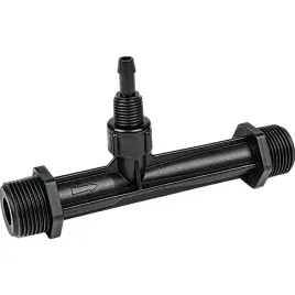 inzektor-dozownik-aspirator-do-plynnego-nawozu-gw-3-4-nawadnianie