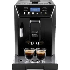 delonghi-eletta-cappuccino-evo-ecam46-860-b-black
