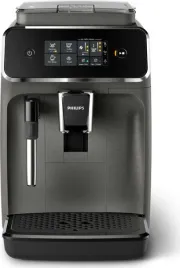 philips-series-2200-ep2224-10-fully-automatic