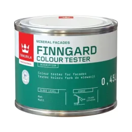 tester-koloru-farb-elewacyjnych-tikkurila-finngard-0-45-l-baza-a