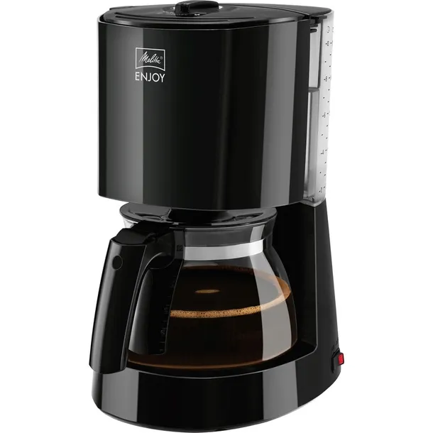 melitta-enjoy-1017-02-basis-black