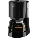 melitta-enjoy-1017-02-basis-black