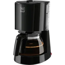 melitta-enjoy-1017-02-basis-black