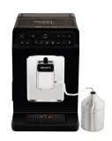 krups-evidence-ea-8918-black-chrome