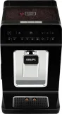 krups-evidence-ea-8918-black-chrome-stan-nowy